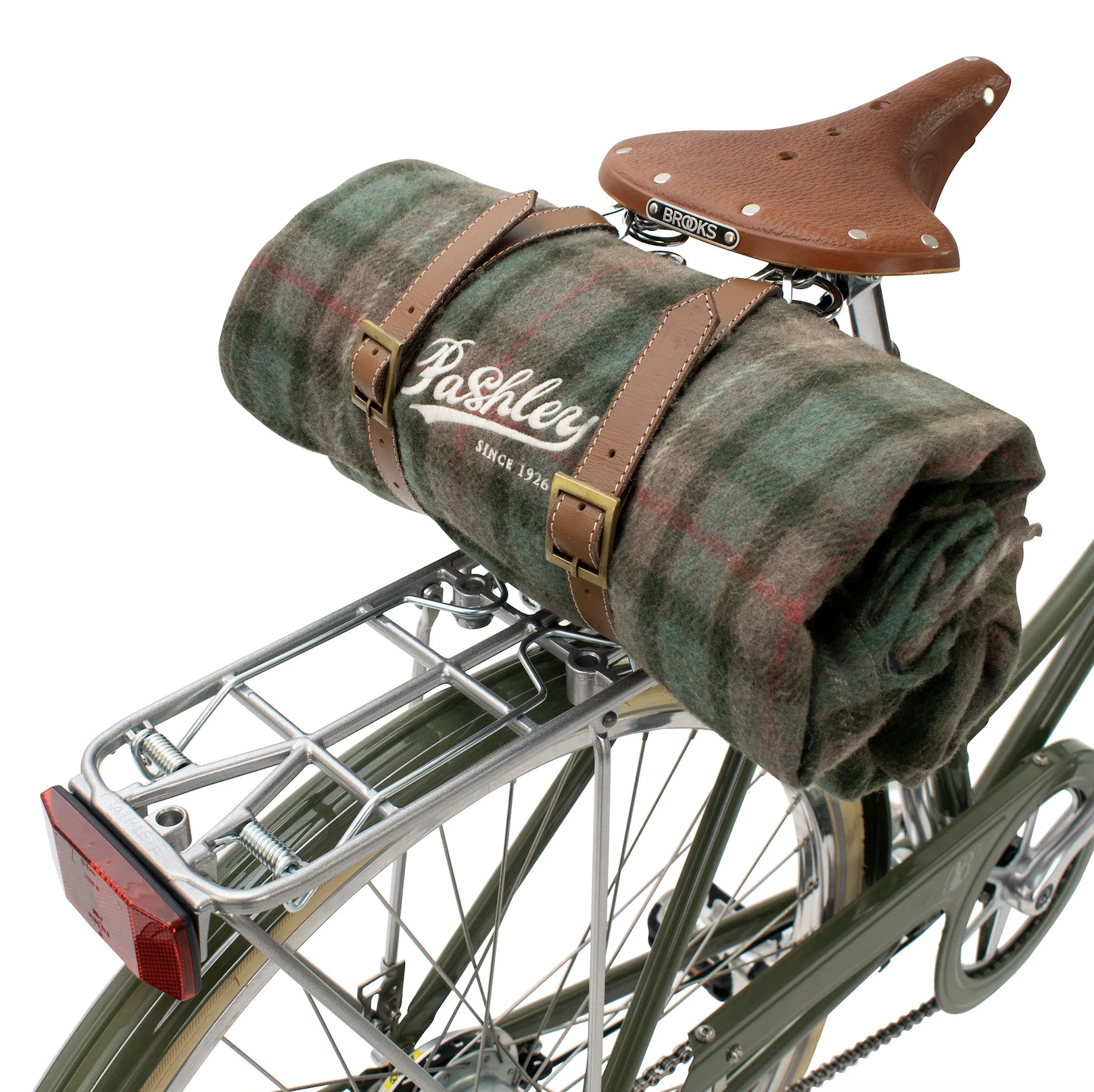 detale-pashley